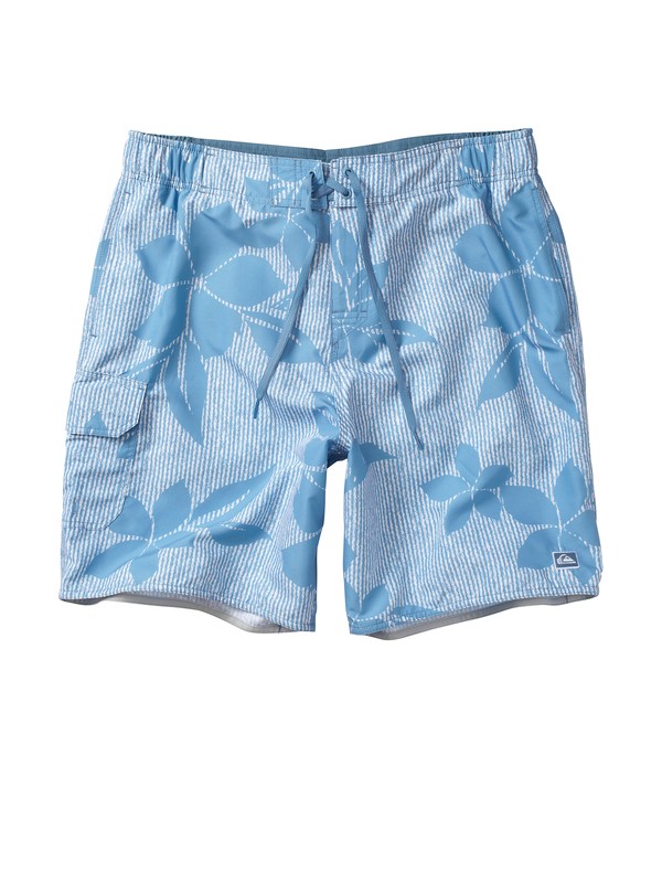 quiksilver, MANU, ATOLL BLUE (bhc0) 0 MANU AQMJV00003 Quiksilver