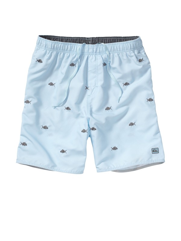 quiksilver, LAGUNITAS, ISLAND (bfg0) 0 LAGUNITAS AQMJV00009 Quiksilver