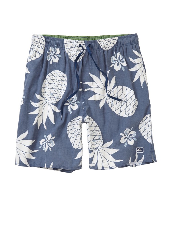 quiksilver, PINA, SCUBA (brd0) 0 PINA AQMJV00022 Quiksilver
