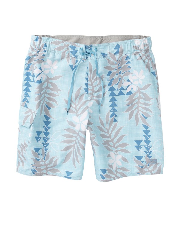 quiksilver, SEA BREEZE, TILE (bgc0) 0 SEA BREEZE AQMJV00036 Quiksilver
