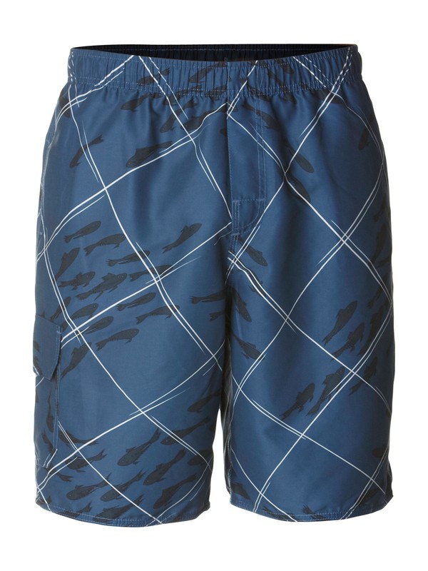 quiksilver, LATITUDE, SCUBA (brd0) 0 LATITUDE AQMJV00039 Quiksilver