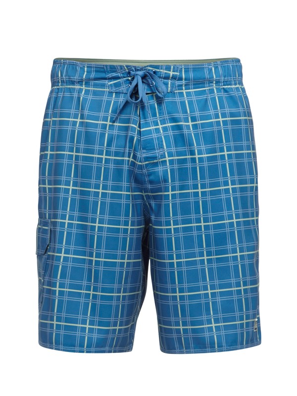 quiksilver, ATLAS, LAKE (bqp0) 0 ATLAS AQMJV03003 Quiksilver