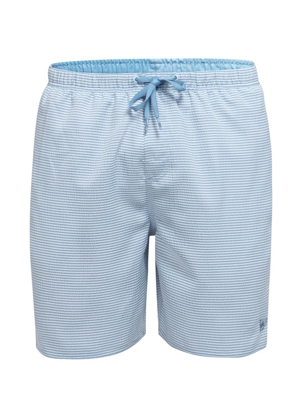quiksilver, SOUTH BEACH, ATOLL BLUE (bhc0) 0 SOUTH BEACH AQMJV03004 Quiksilver
