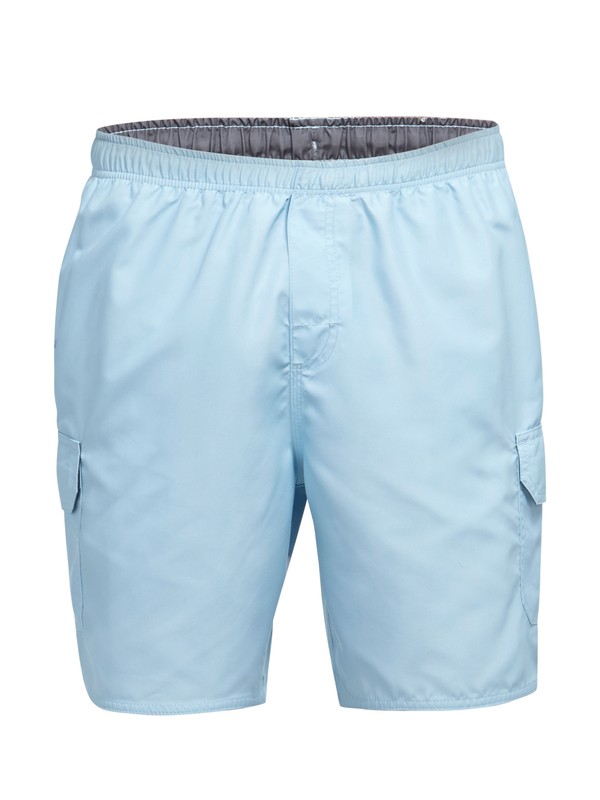 quiksilver, BALANCE 5, TILE (bgc0) 0 BALANCE 5 AQMJV03009 Quiksilver