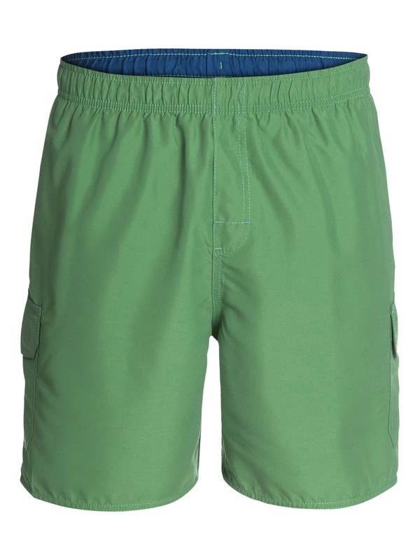 quiksilver, Waterman Balance 18" Boardshorts, MOLOKAI (glk0) 0 Waterman Balance 18" Boardshorts AQMJV03025 Quiksilver