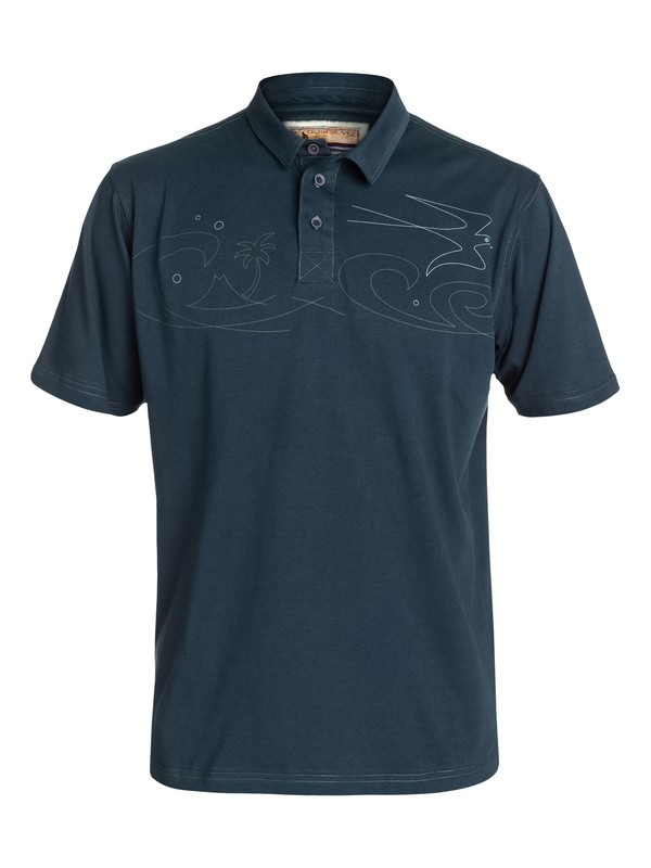 quiksilver, UNDER PAR, NIGHT (bsn0) 0 UNDER PAR AQMKT03010 Quiksilver