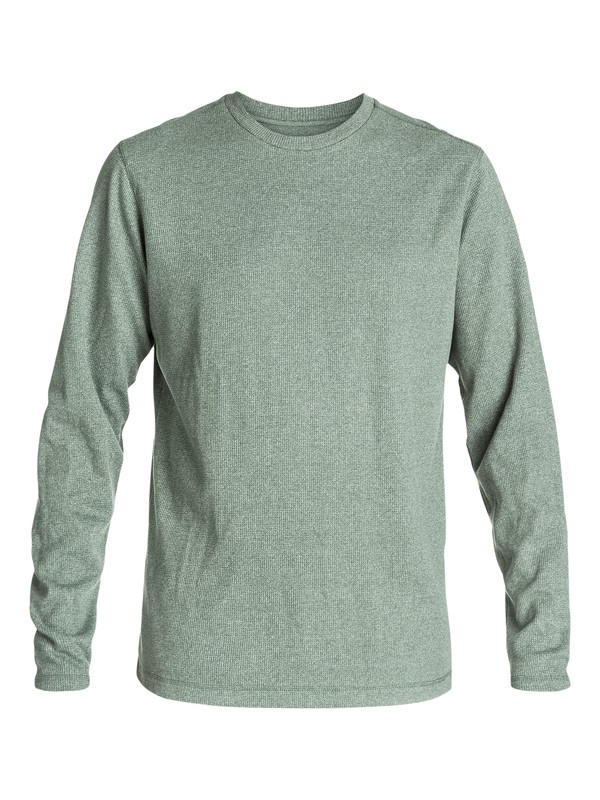 quiksilver, Men's Rockland Thermal, WREATH (gnb0) 0 Men's Rockland Thermal AQMKT03026 Quiksilver