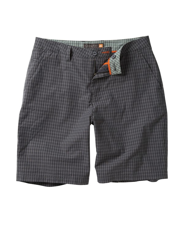 quiksilver, HAMPTON, STORM (krp0) 0 HAMPTON AQMWS00018 Quiksilver