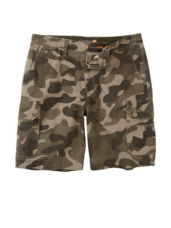 quiksilver, SQUADRON, CLIFF (plp0) 0 SQUADRON AQMWS00026 Quiksilver