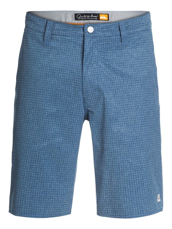quiksilver, Men's Palisade Amphibians, SCUBA (brd0) 0 Men's Palisade Amphibians AQMWS03011 Quiksilver
