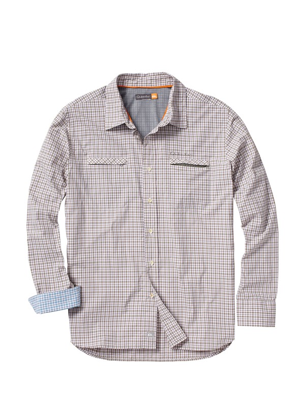 quiksilver, MARINE BAR, ROPE (tms0) 0 MARINE BAR AQMWT00002 Quiksilver