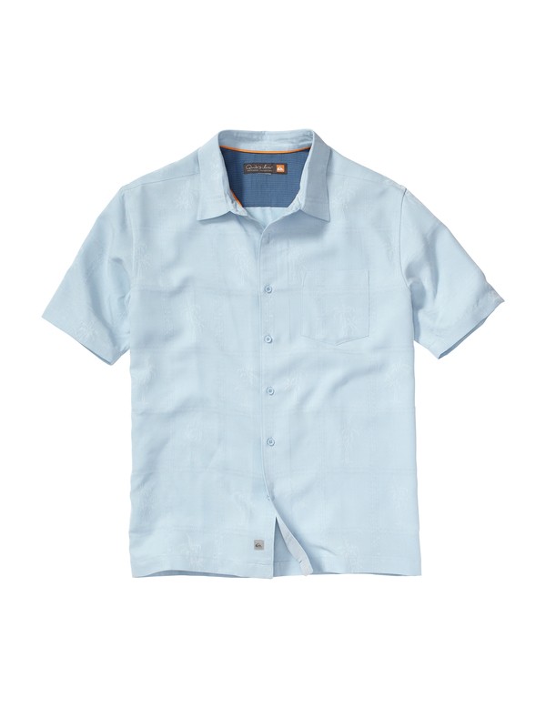 quiksilver, CROSSROADS, CIELO (bfa0) 0 CROSSROADS AQMWT00053 Quiksilver