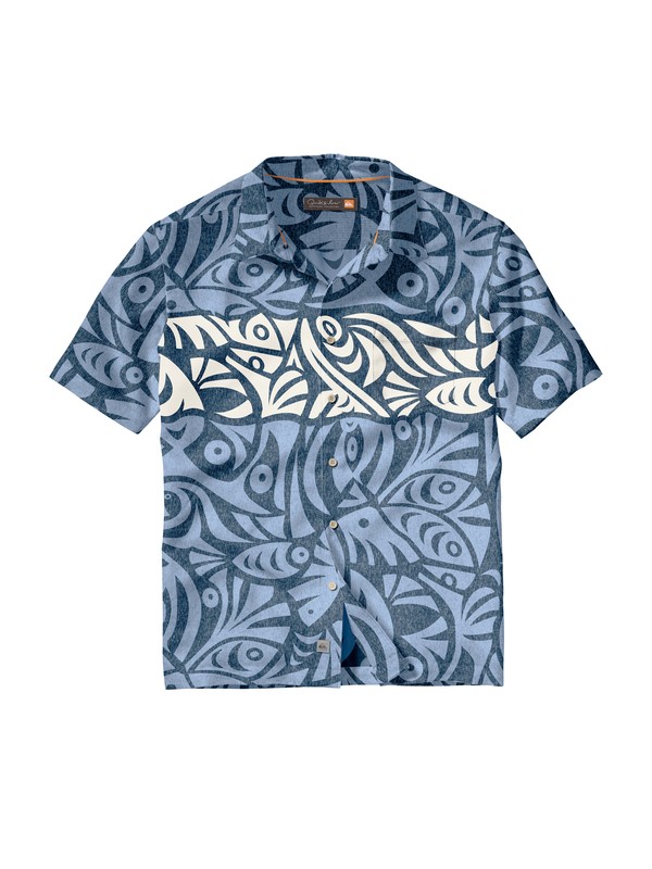 quiksilver, POPOYO, SCUBA (brd0) 0 POPOYO AQMWT00070 Quiksilver