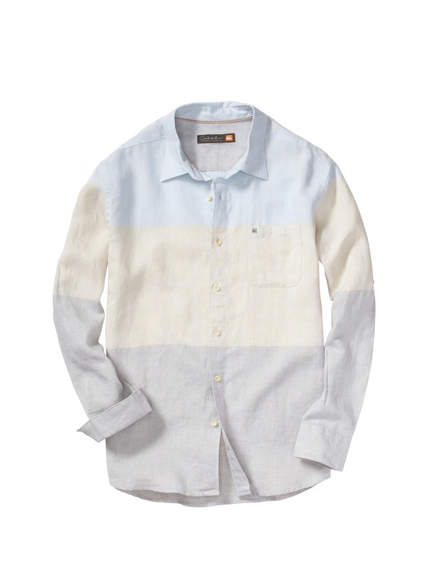 quiksilver, HORIZON, ISLAND (bfg0) 0 HORIZON AQMWT00077 Quiksilver