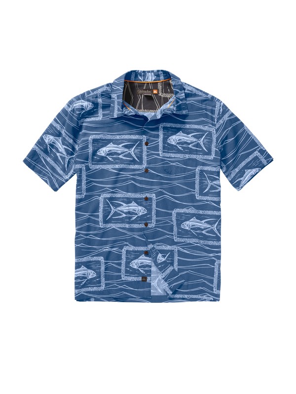 quiksilver, PALIEA POINT, SCUBA (brd0) 0 PALIEA POINT AQMWT00086 Quiksilver