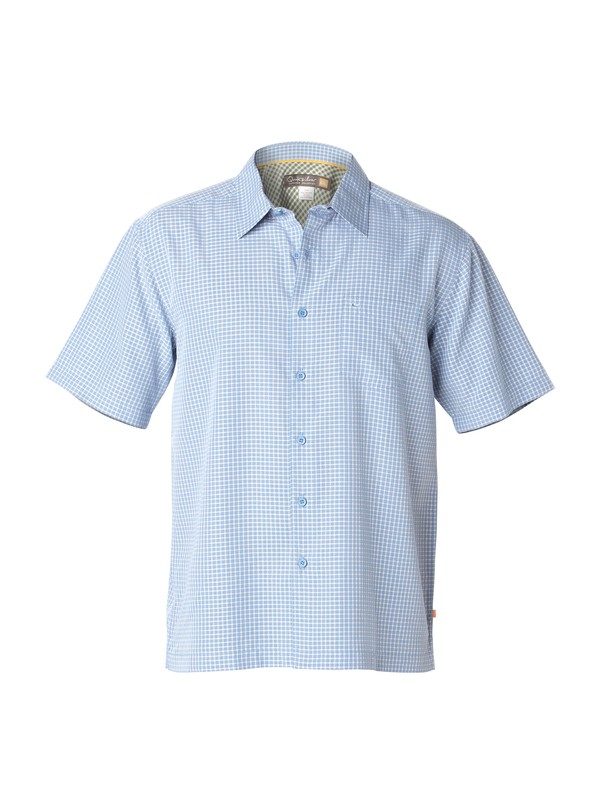 quiksilver, RED ROCK COVE, WAVE (bll0) 0 RED ROCK COVE AQMWT00103 Quiksilver