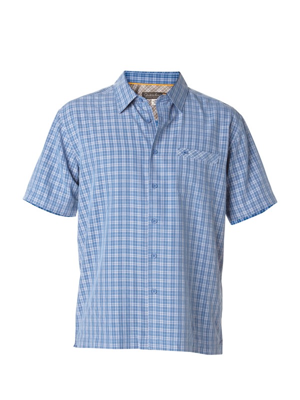 quiksilver, CRESCENT POINT, LAKE (bqp0) 0 CRESCENT POINT AQMWT00104 Quiksilver