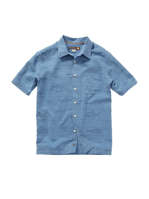 quiksilver, LA PLAYA, WAVE (bll0) 0 LA PLAYA AQMWT00150 Quiksilver