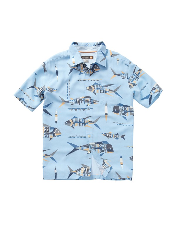 quiksilver, DESCANSO BEACH, TILE (bgc0) 0 DESCANSO BEACH AQMWT00161 Quiksilver