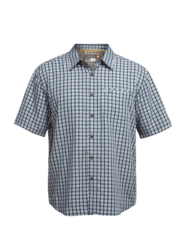quiksilver, TWIN LAKES, NIGHT (bsn0) 0 TWIN LAKES AQMWT03005 Quiksilver
