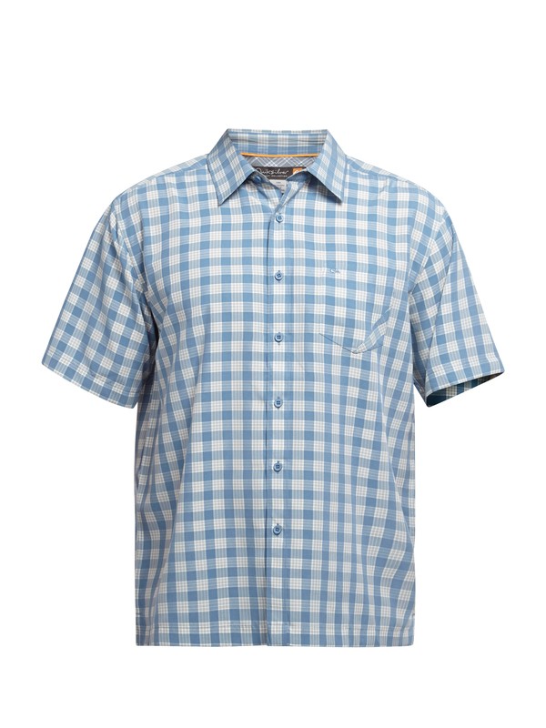 quiksilver, BRIGHTON BEACH, SURF (bnt0) 0 BRIGHTON BEACH AQMWT03007 Quiksilver