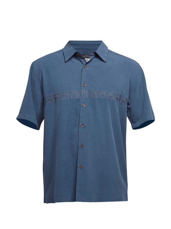 quiksilver, DIAMOND HEAD, MIDNIGHT BLUE (bsl0) 0 DIAMOND HEAD AQMWT03024 Quiksilver