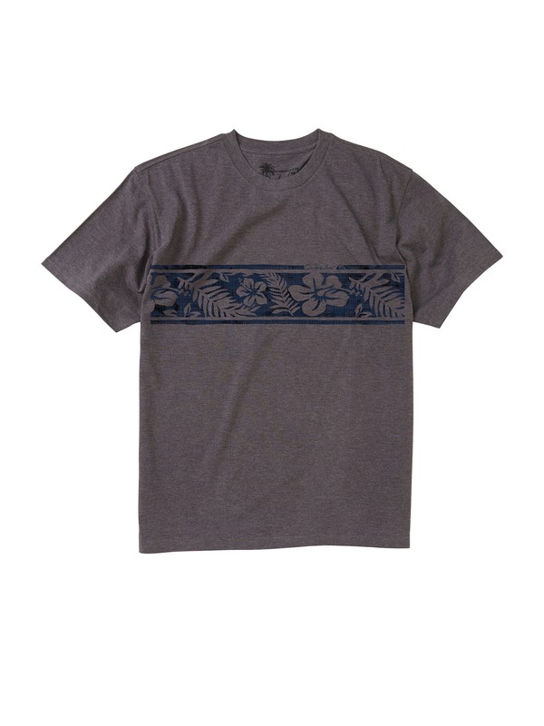 quiksilver, DISBANDED QMT0 BP9, STORM HEATHER (krph) 0 DISBANDED QMT0 BP9 AQMZT00094 Quiksilver