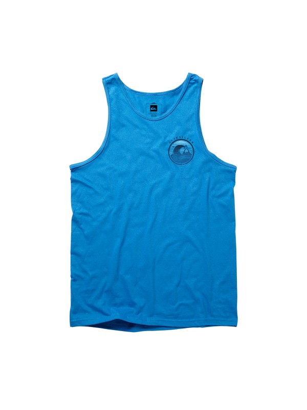 quiksilver, SOLID STATE QMT1 BN7, SNORKEL (bqc0) 0 SOLID STATE QMT1 BN7 AQMZT00097 Quiksilver