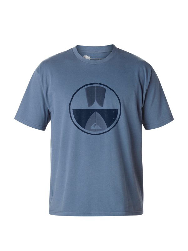 quiksilver, HEAD DIP QMT0 BS6, SCUBA (brd0) 0 HEAD DIP QMT0 BS6 AQMZT03026 Quiksilver