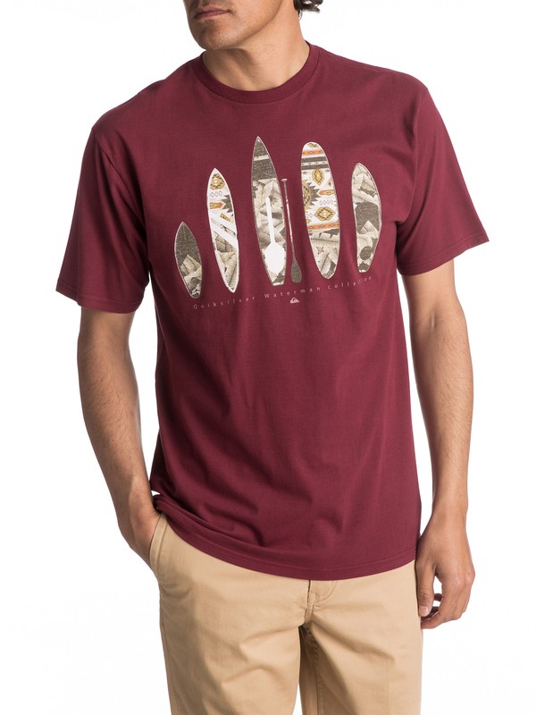 quiksilver, AGRAM QMT0, CABERNET (rsy0) 0 AGRAM QMT0 AQMZT03235 Quiksilver
