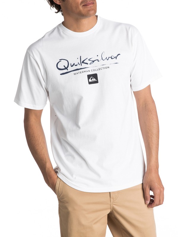 GUT CHECK QMT0 AQMZT03237 0 GUT CHECK QMT0 AQMZT03237 Quiksilver