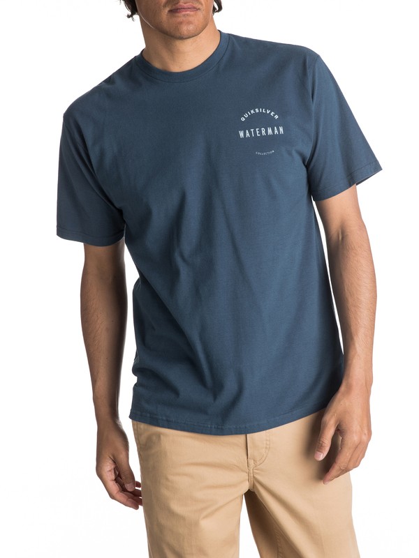 HIGHTHON QMT0 AQMZT03238 0 HIGHTHON QMT0 AQMZT03238 Quiksilver