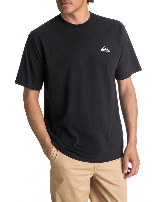 LEROND QMT0 AQMZT03242 0 LEROND QMT0 AQMZT03242 Quiksilver