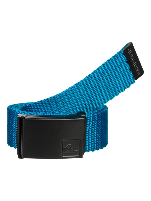 quiksilver, Principle, SNORKEL (bqc0) 0 Principle AQYAA00011 Quiksilver