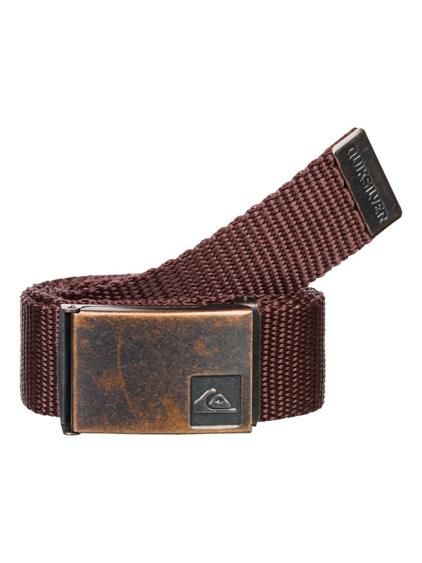 quiksilver, Principle, SASSAFRAS (rsh0) 0 Principle AQYAA00011 Quiksilver