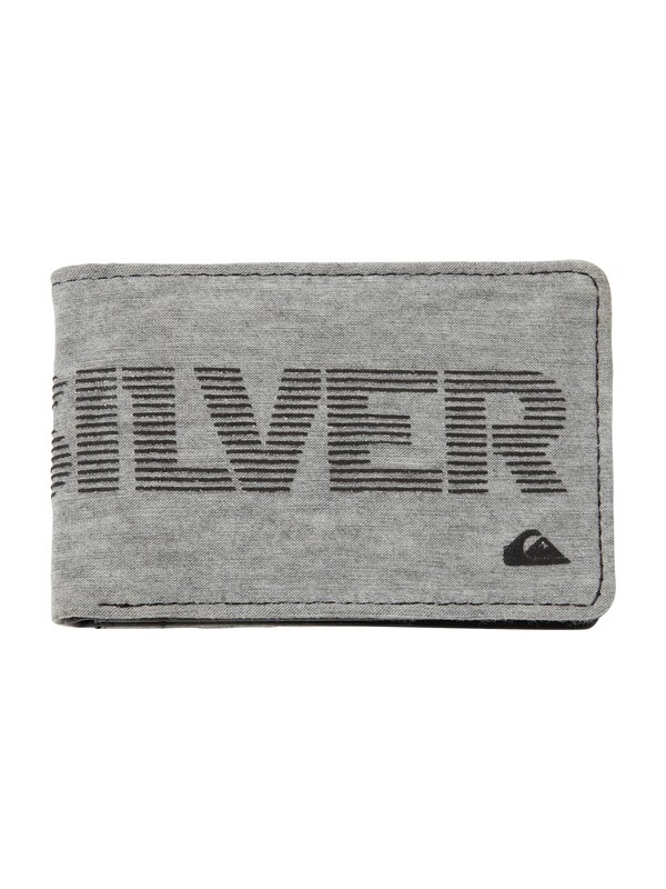 quiksilver, JOCK, BLACK (kvj0) 0 JOCK AQYAA00048 Quiksilver