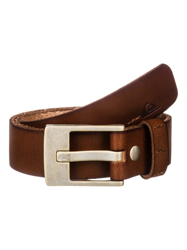 quiksilver, Section, RUSTIC (cpg0) 0 Section AQYAA00075 Quiksilver