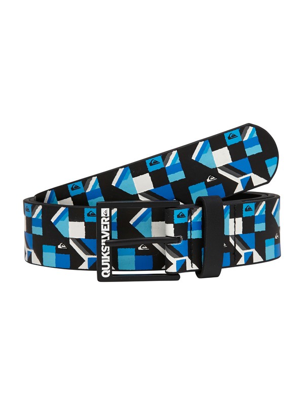 quiksilver, Filter, SNORKEL (bqc0) 0 Filter AQYAA00079 Quiksilver