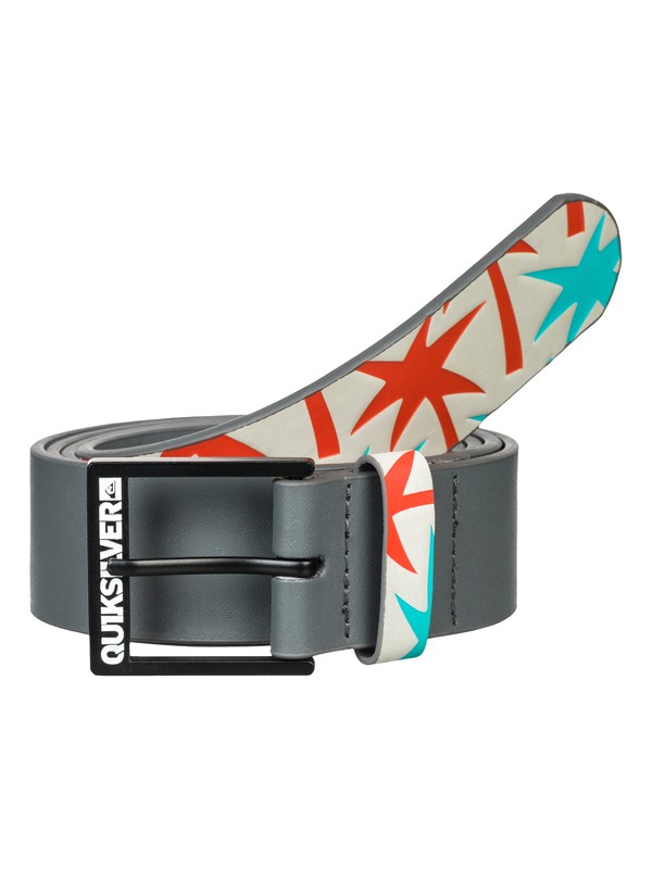 quiksilver, FILTER, METAL (kpc0) 0 FILTER AQYAA00079 Quiksilver