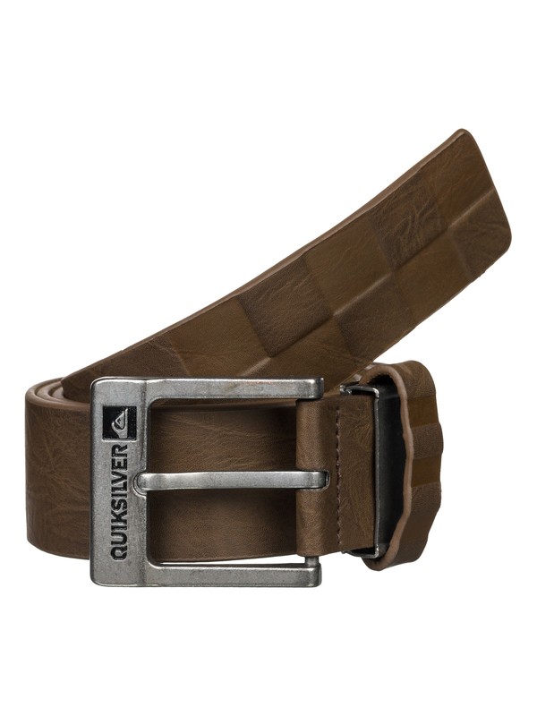 quiksilver, WILD CHILD, CHOCOLATE (ctk0) 0 WILD CHILD AQYAA00080 Quiksilver