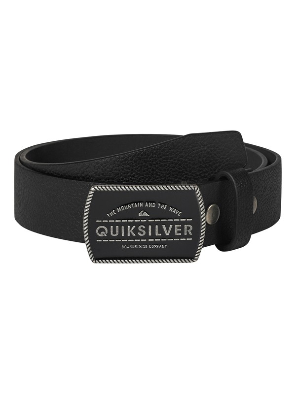 quiksilver, Surfen, BLACK (kvj0) 0 Surfen AQYAA03013 Quiksilver
