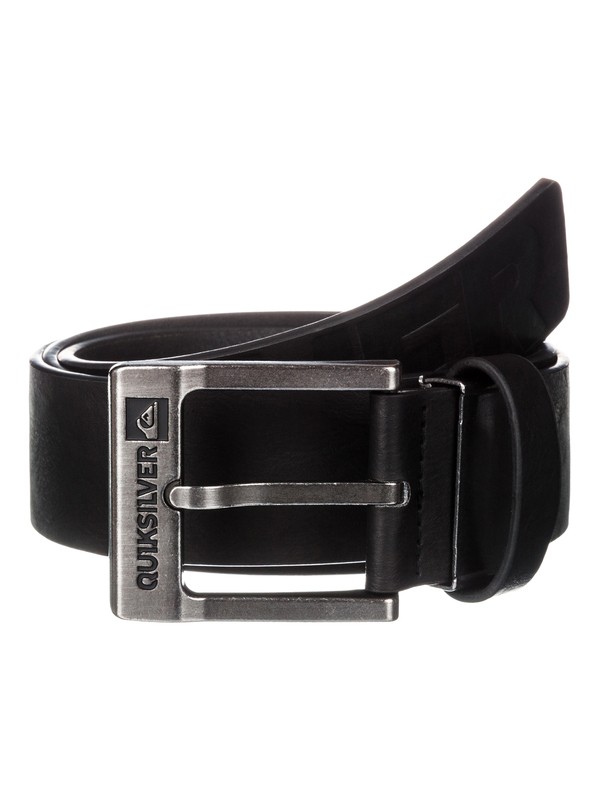 quiksilver, Jazz, BLACK (kvj0) 0 Jazz AQYAA03072 Quiksilver