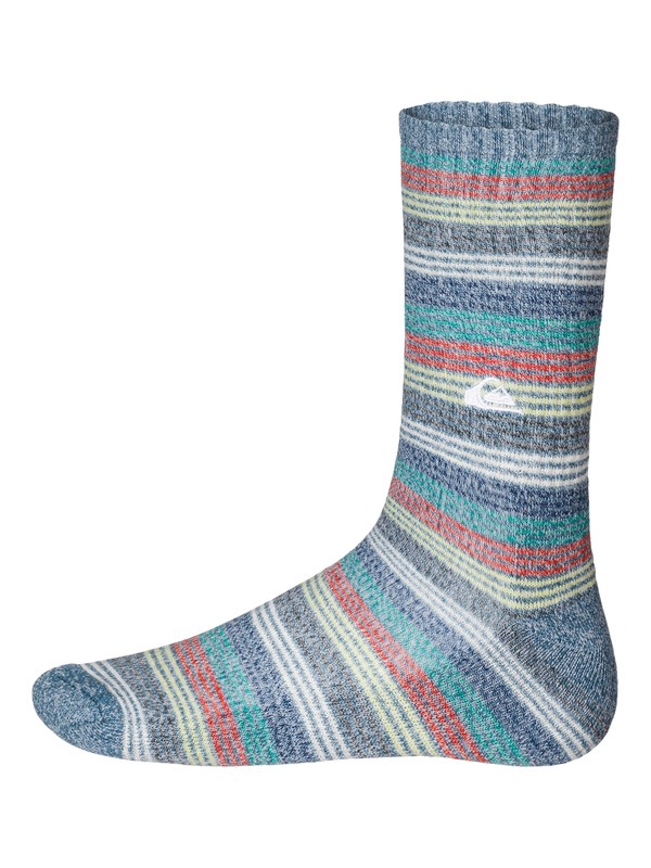 quiksilver, Sadie, BLUESTONE (bmc0) 0 Sadie AQYAA03073 Quiksilver