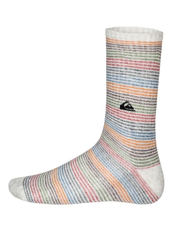 quiksilver, Sadie, CLOUD (wdv0) 0 Sadie AQYAA03073 Quiksilver