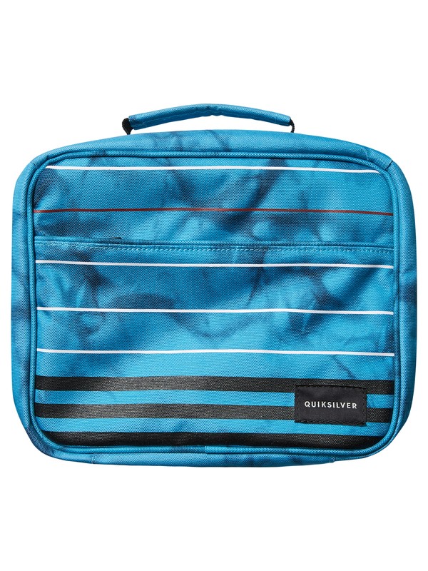 DAILY SPECIAL AQYAA03151 0 Daily Special Lunch Box AQYAA03151 Quiksilver
