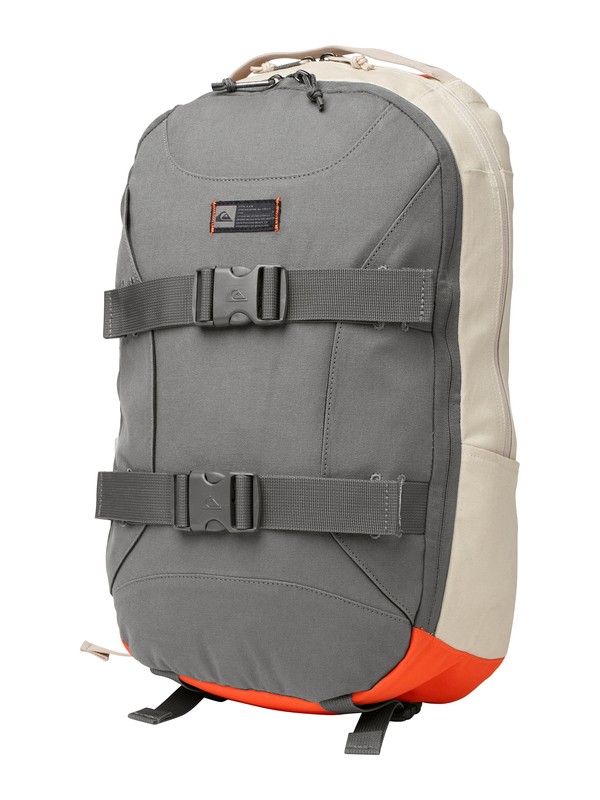 quiksilver, HAMMOND, FRANKIE (kqc0) 0 HAMMOND AQYBP00007 Quiksilver
