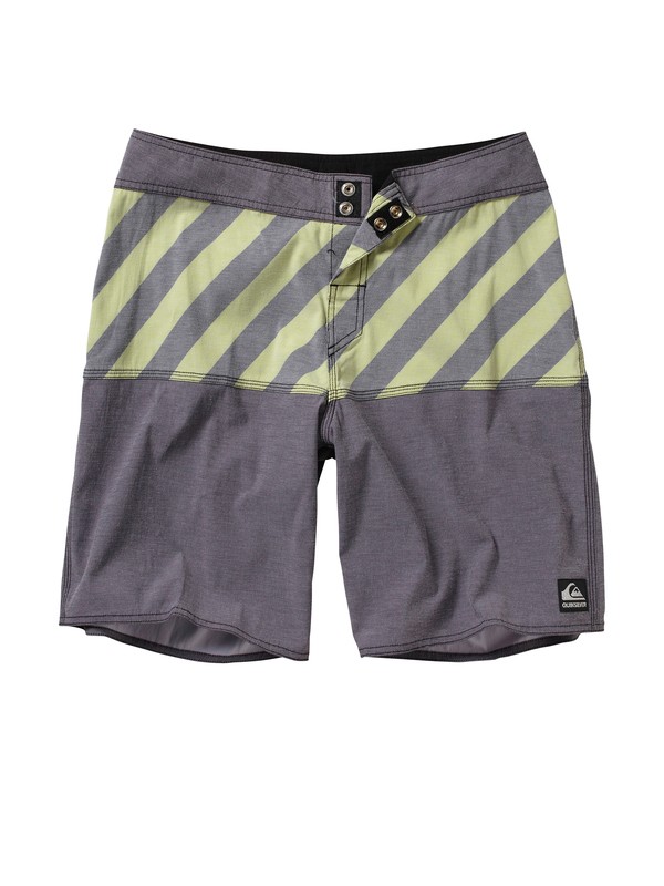 quiksilver, RADLEY, BLACK (blk) 0 RADLEY AQYBS00026 Quiksilver
