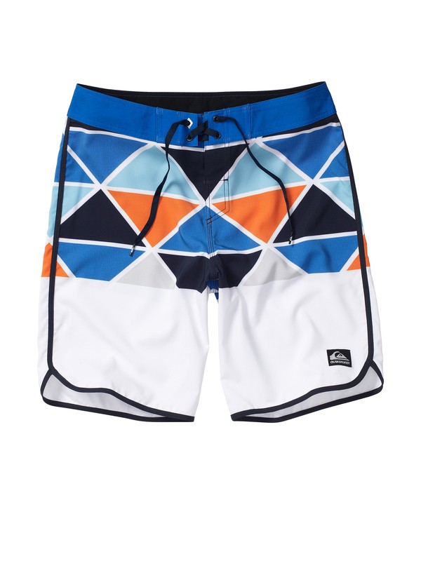 quiksilver, GOOSE, PORT (bqr6) 0 GOOSE AQYBS00032 Quiksilver