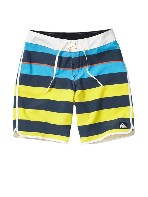quiksilver, CYPHER BRIGG SCALLOP, REEF (bmj3) 0 CYPHER BRIGG SCALLOP AQYBS00039 Quiksilver