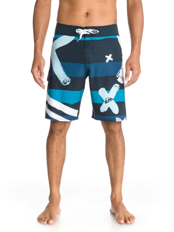 quiksilver, A Little Tude Uea20, A LITTLE TUDE NAVY (ktp6) 0 A Little Tude Uea20 AQYBS00163 Quiksilver